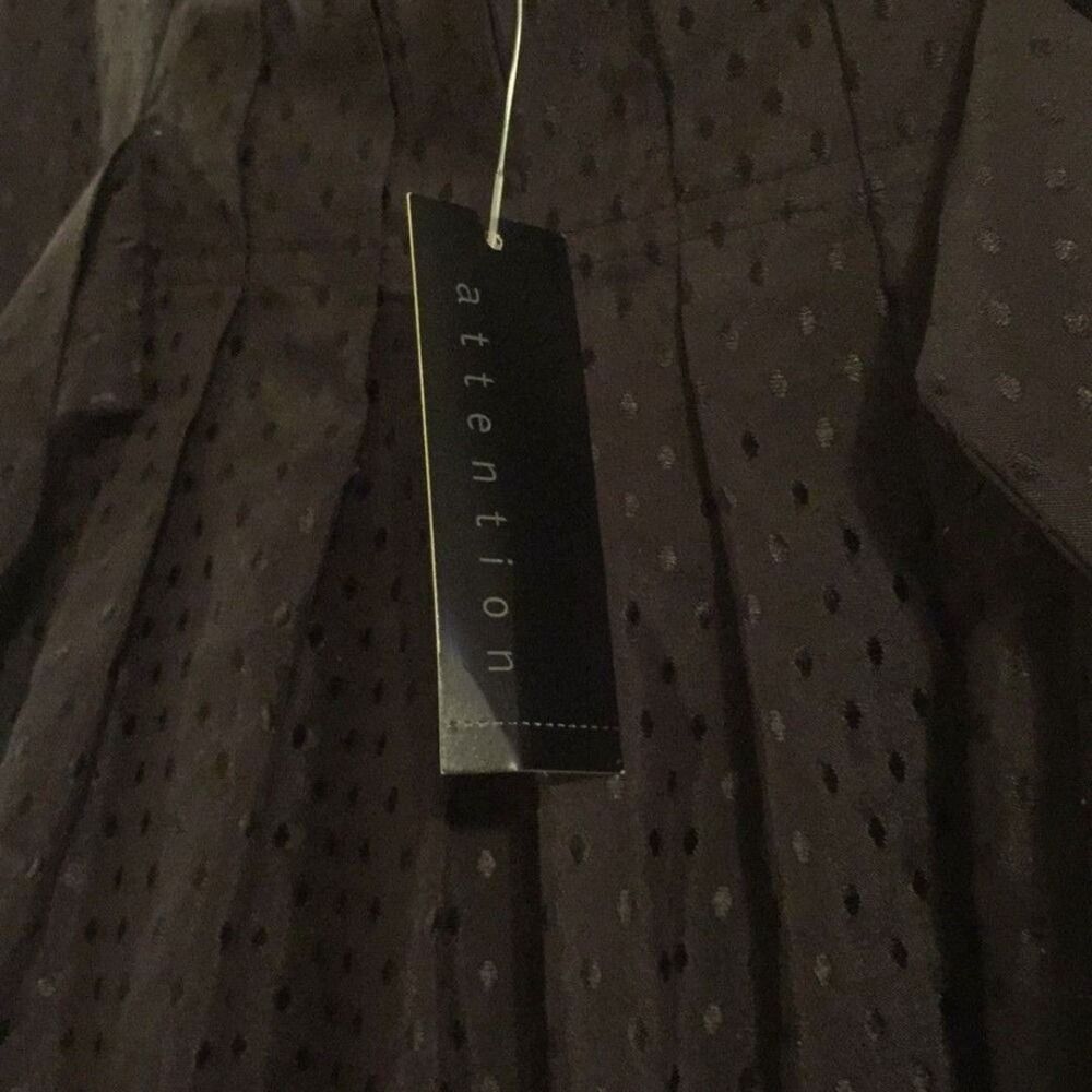 Dress - Picture 3 of 7